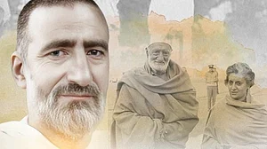 'खान अब्दुल गफ्फार खान ने भारत के स्वतंत्रता आंदोलन में अमूल्य योगदान दिया', मल्लिकार्जुन खड़गे ने किया याद