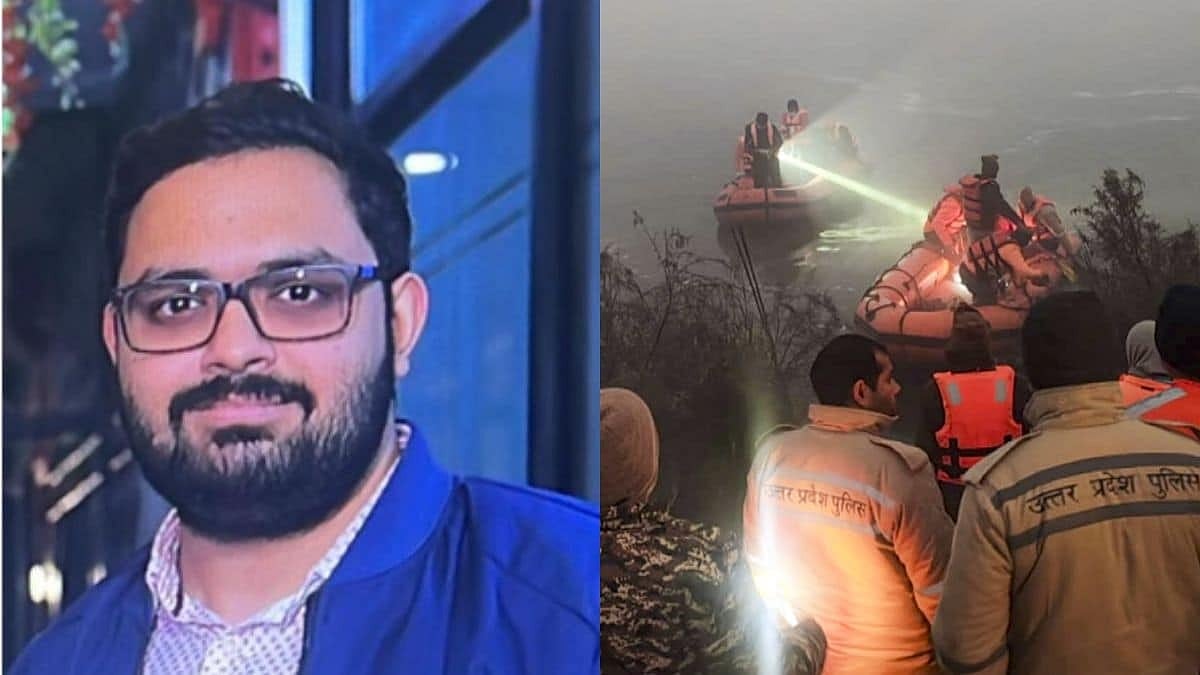 फोटो: सोशल मीडिया