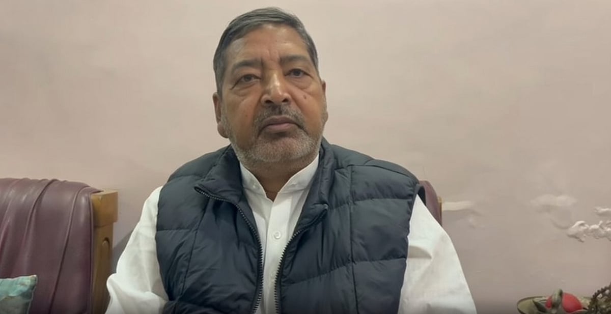 फोटो: सोशल मीडिया