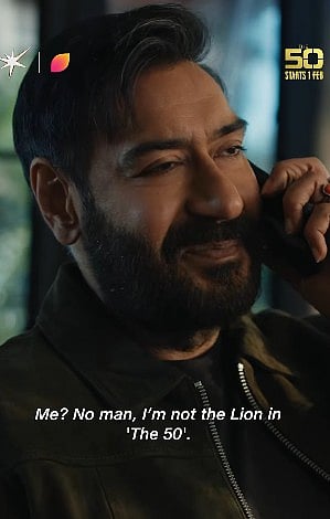 सिनेजीवन: टीजीएफ में शामिल हुए आमिर खान और असिन ने दिखाई एनिवर्सरी सेलिब्रेशन की झलक