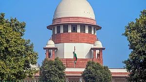 सुप्रीम कोर्ट ने हेट स्पीच के खिलाफ याचिकाओं पर फैसला सुरक्षित रखा