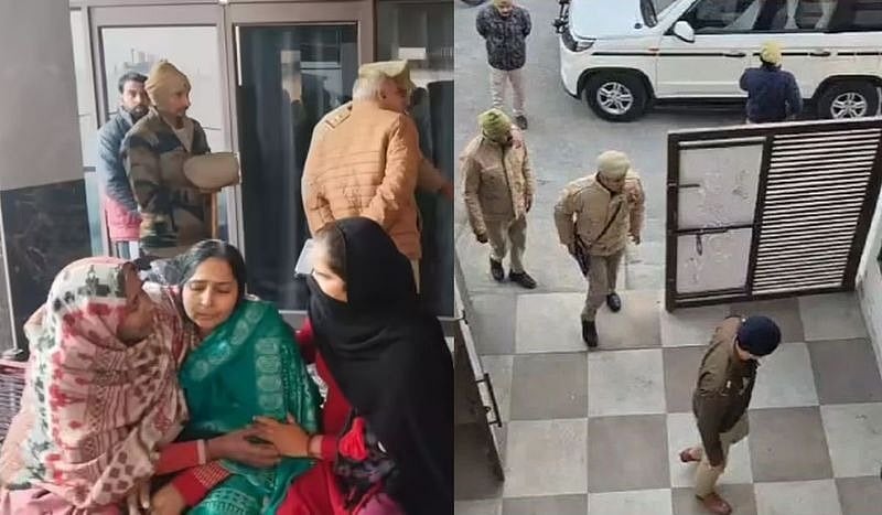 फोटो: सोशल मीडिया