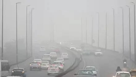 फोटो: सोशल मीडिया  