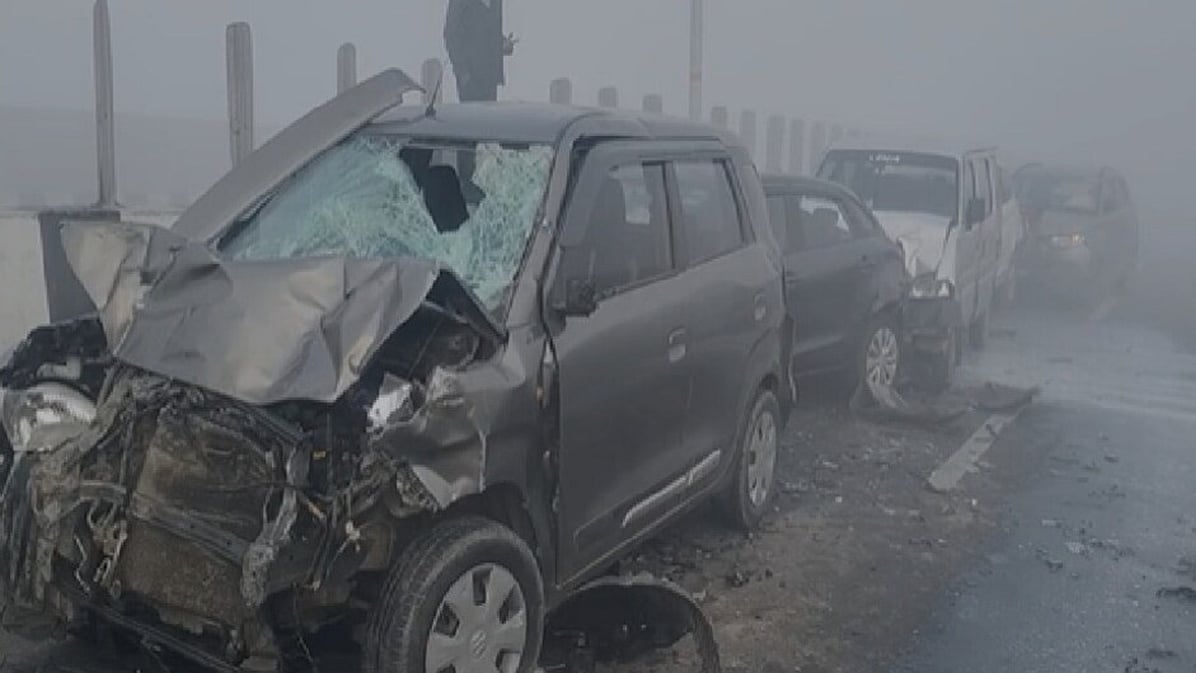 फोटो: सोशल मीडिया