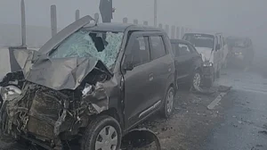 फोटो: सोशल मीडिया