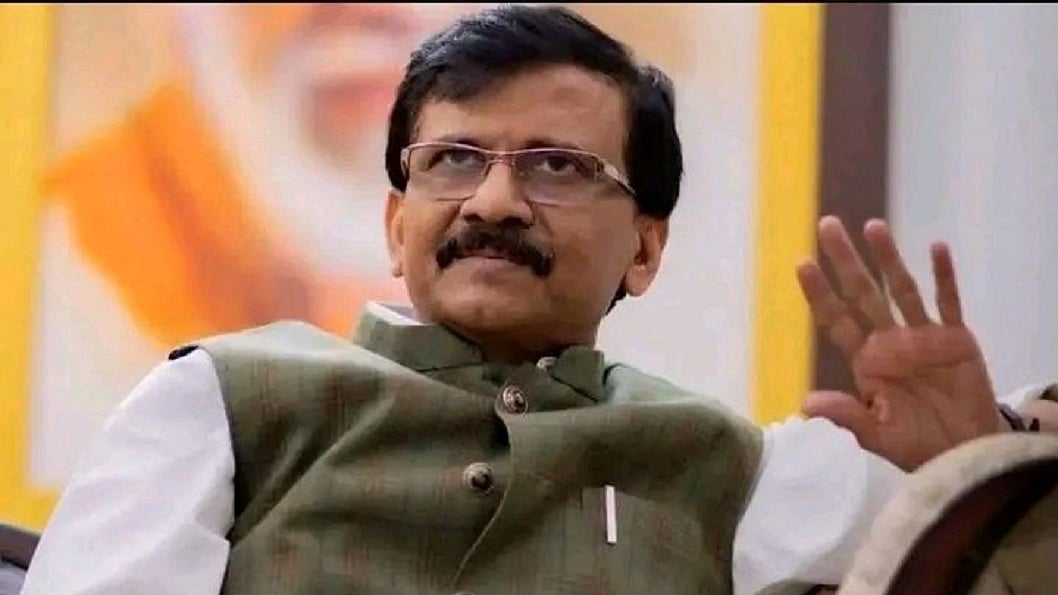 फोटोः सोशल मीडिया