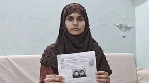 फोटो: सोशल मीडिया