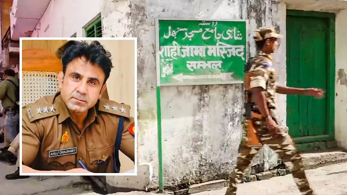 फोटो: सोशल मीडिया