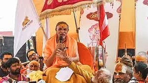 फोटो: सोशल मीडिया