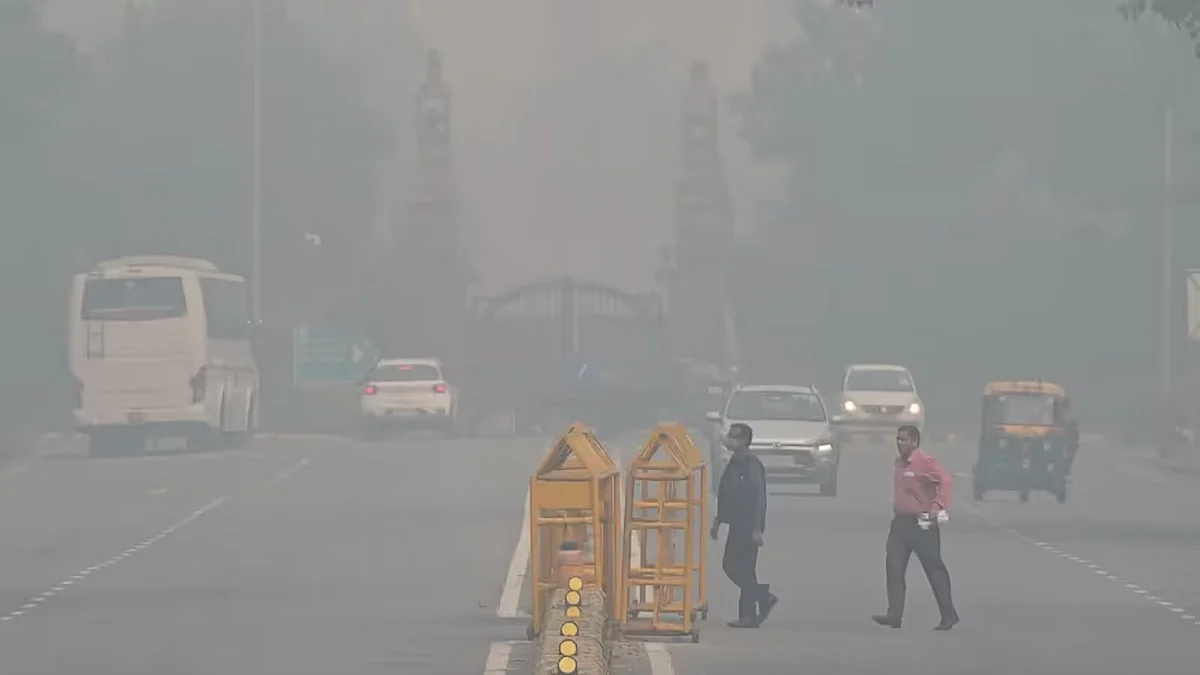 फोटो: सोशल मीडिया