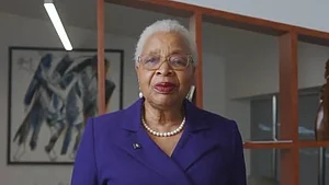 इंदिरा गांधी शांति पुरस्कार 2025 की घोषणा, अफ्रीकी समाजसेवी और मानवाधिकार योद्धा ग्रासा माशेल को मिलेगा यह सम्मान