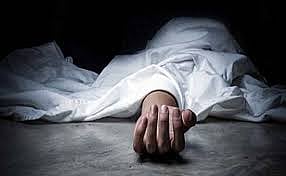 बंगालः SIR के तनाव के चलते वृद्ध की मौत पर चुनाव आयोग के खिलाफ प्राथमिकी दर्ज, बेटे ने लगाए गंभीर आरोप