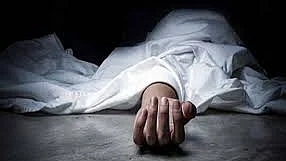 बंगालः SIR के तनाव के चलते वृद्ध की मौत पर चुनाव आयोग के खिलाफ प्राथमिकी दर्ज, बेटे ने लगाए गंभीर आरोप