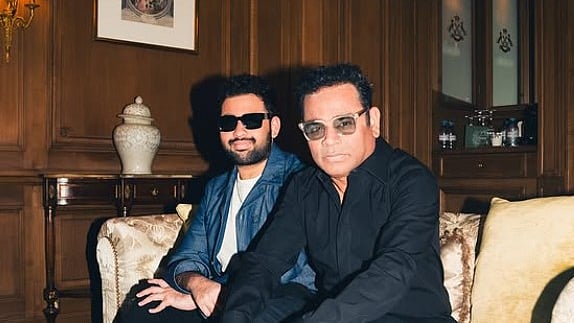 फोटो: सोशल मीडिया