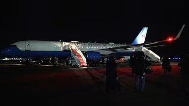 फोटो: सोशल मीडिया