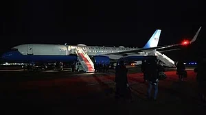 फोटो: सोशल मीडिया