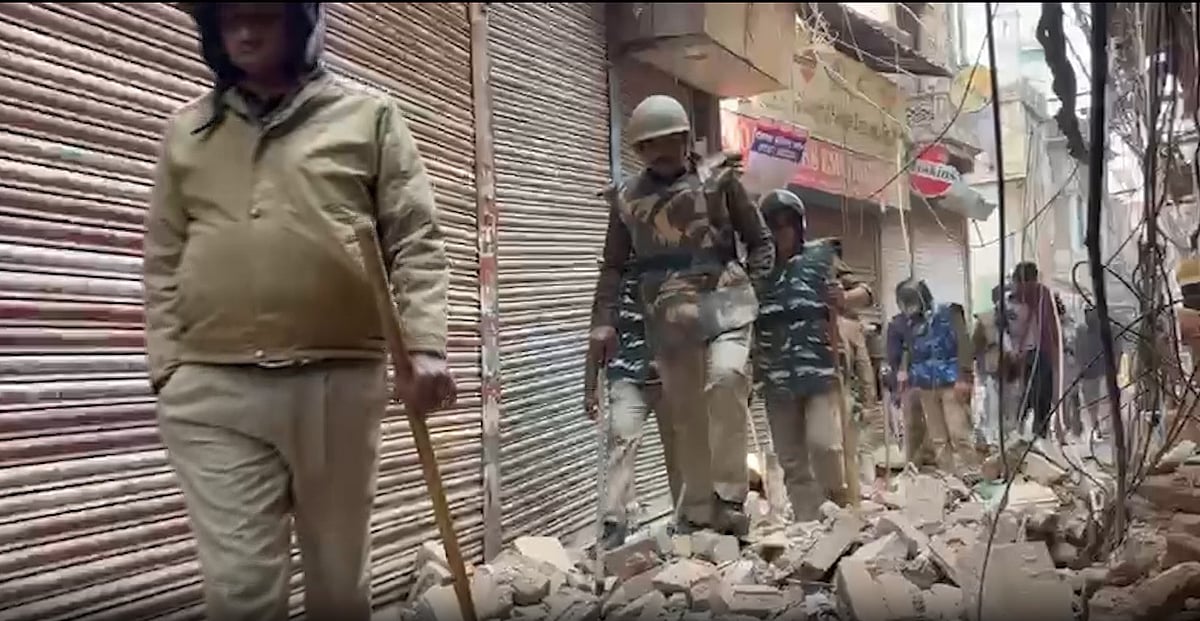 फोटो: सोशल मीडिया