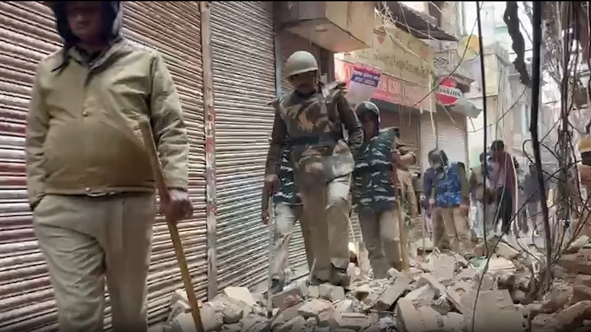 फोटो: सोशल मीडिया