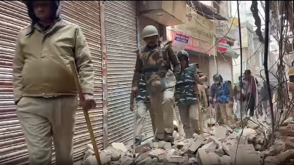 फोटो: सोशल मीडिया