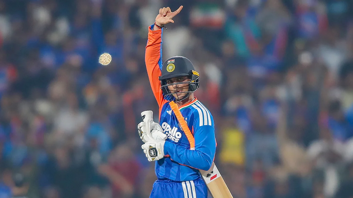 फोटोः सोशल मीडिया