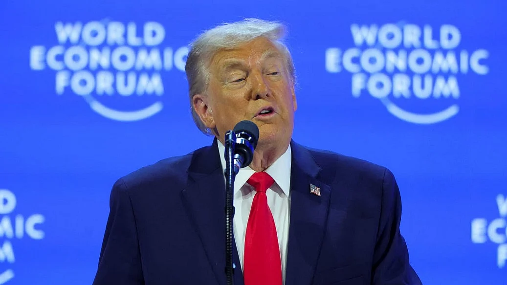 फोटोः सोशल मीडिया