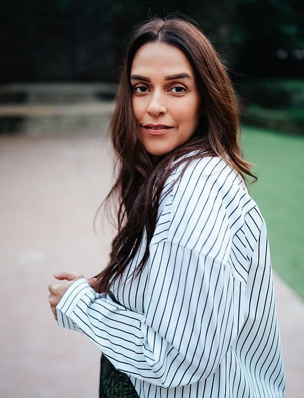 सिनेजीवन: बेटे अमीन ने किया एआर रहमान का समर्थन और रोहित रॉय ने लिखा 'सच्चे प्यार' के बारे में इमोशनल नोट