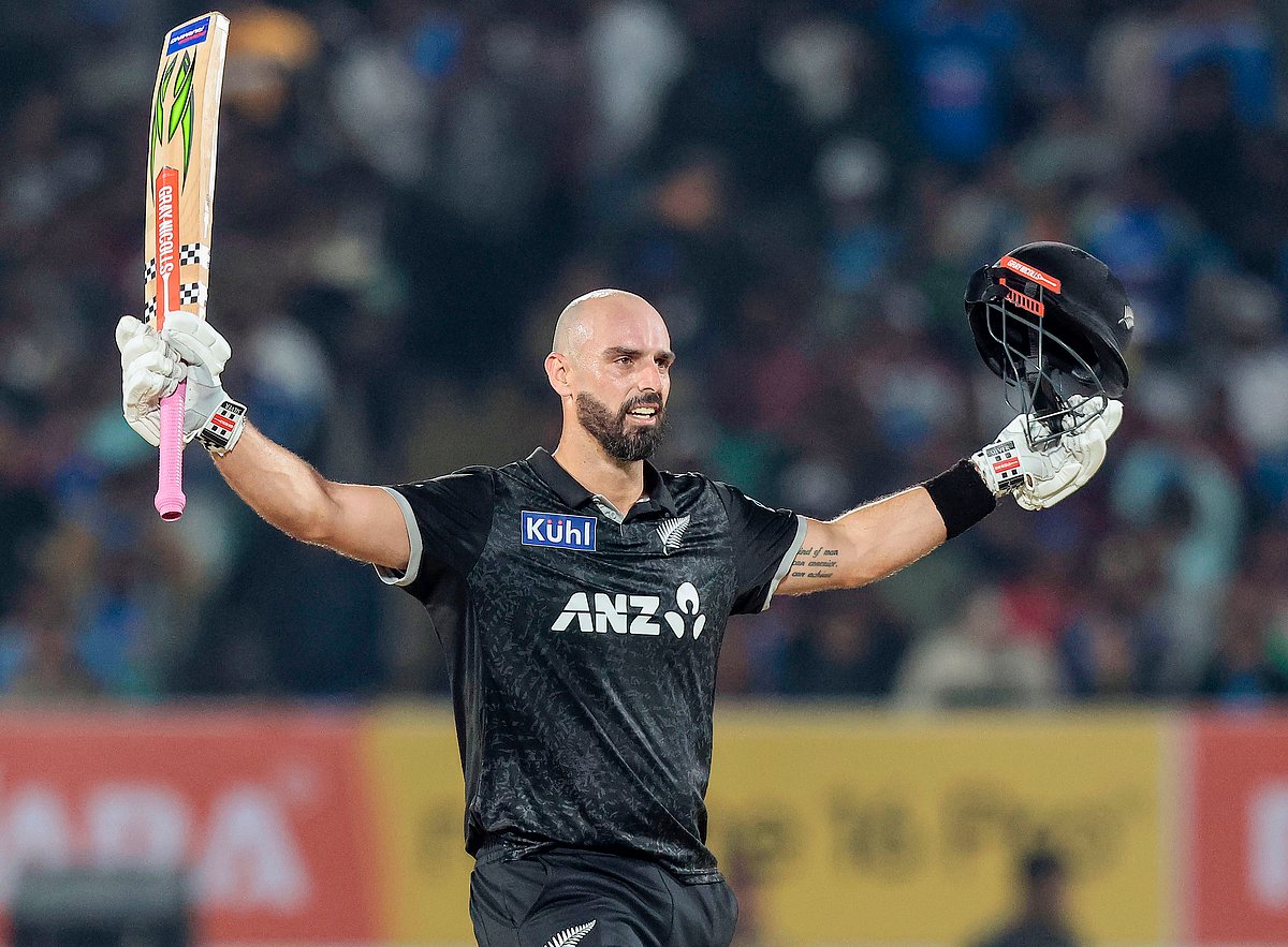 फोटो: सोशल मीडिया