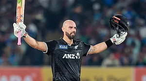 फोटो: सोशल मीडिया