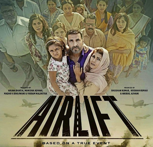 सिनेजीवन: नई शुरुआत करने जा रही जेनेलिया देशमुख और नम्रता शिरोडकर के जन्मदिन पर परिवार ने दी बधाई