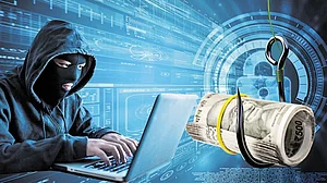 दिल्ली बम विस्फोट की जांच का डर दिखाकर BMC के पूर्व अधिकारी से 16.5 लाख रुपए की ठगी