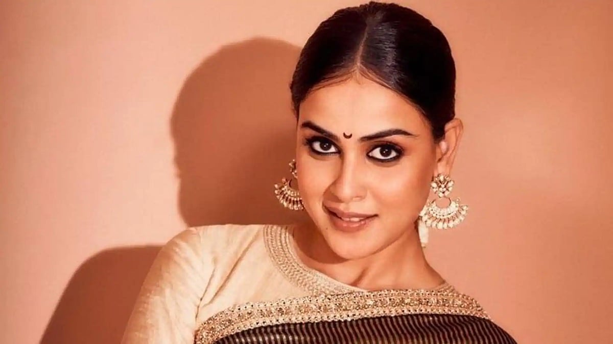 फोटो: सोशल मीडिया