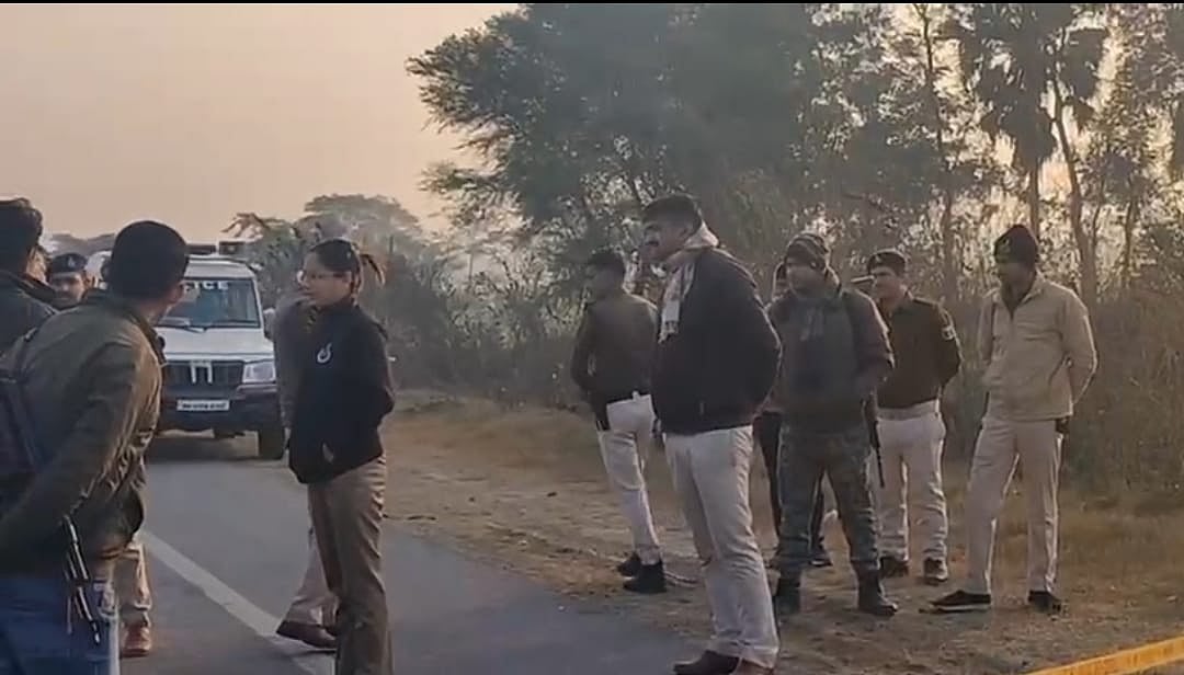 फोटो: सोशल मीडिया