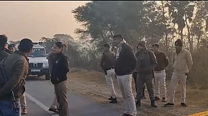 फोटो: सोशल मीडिया