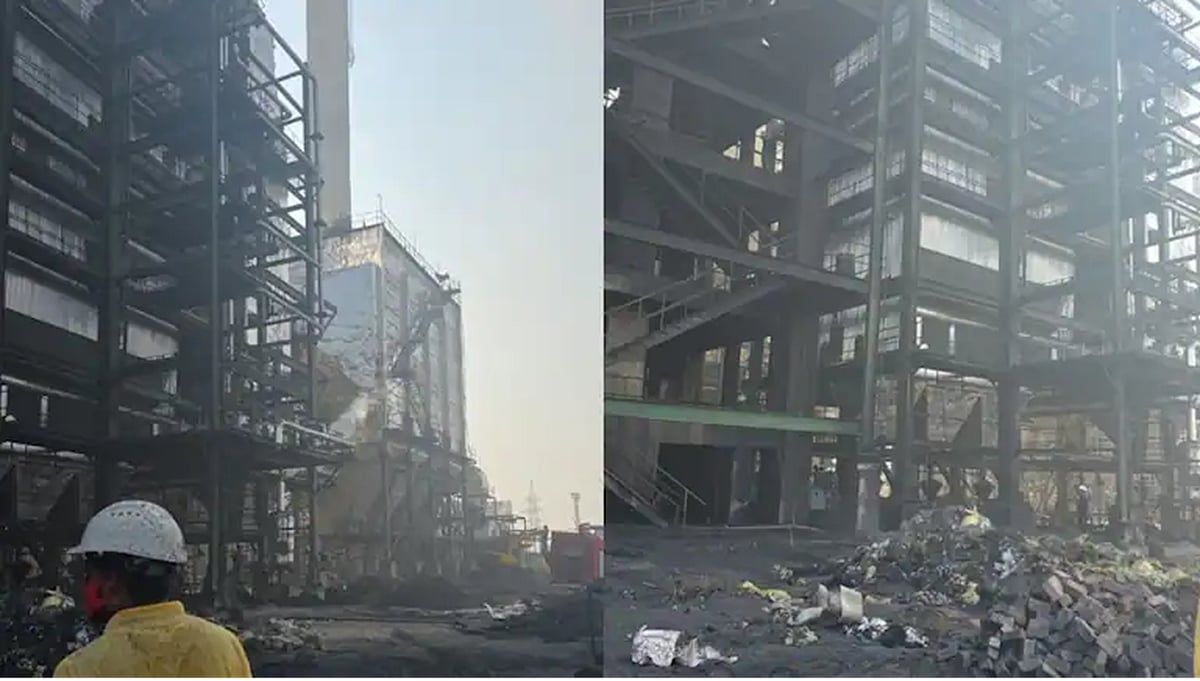 फोटो: सोशल मीडिया