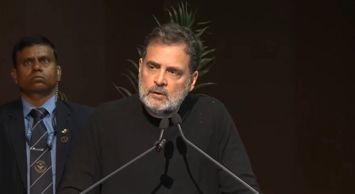 फोटो: सोशळ मीडिया