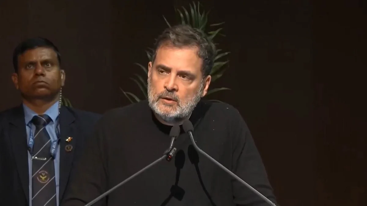 फोटो: सोशळ मीडिया