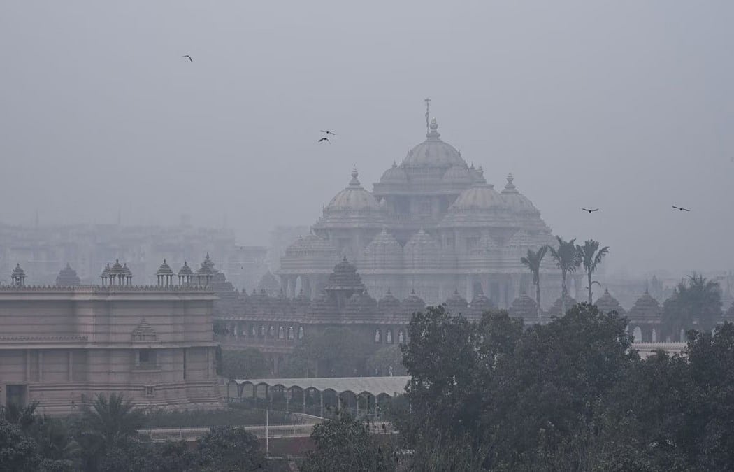 फोटो: सोशल मीडिया