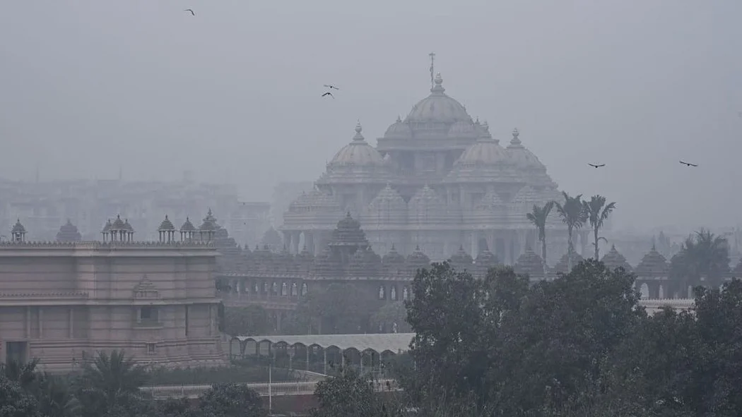 फोटो: सोशल मीडिया