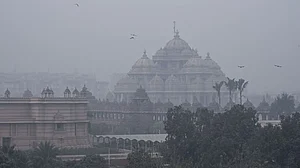 फोटो: सोशल मीडिया