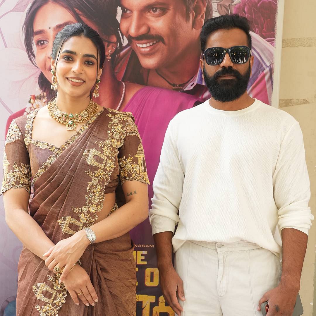 सिनेजीवन: नई शुरुआत करने जा रही जेनेलिया देशमुख और नम्रता शिरोडकर के जन्मदिन पर परिवार ने दी बधाई