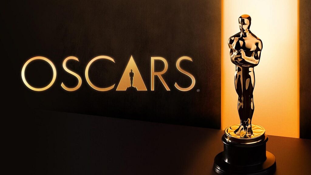 Oscar 2026: ऑस्कर अवार्ड्स के नॉमिनेशन का ऐलान, इन फिल्मों ने मारी बाजी, होमबाउंड के लिए बुरी खबर