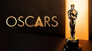 Oscar 2026: ऑस्कर अवार्ड्स के नॉमिनेशन का ऐलान, इन फिल्मों ने मारी बाजी, होमबाउंड के लिए बुरी खबर