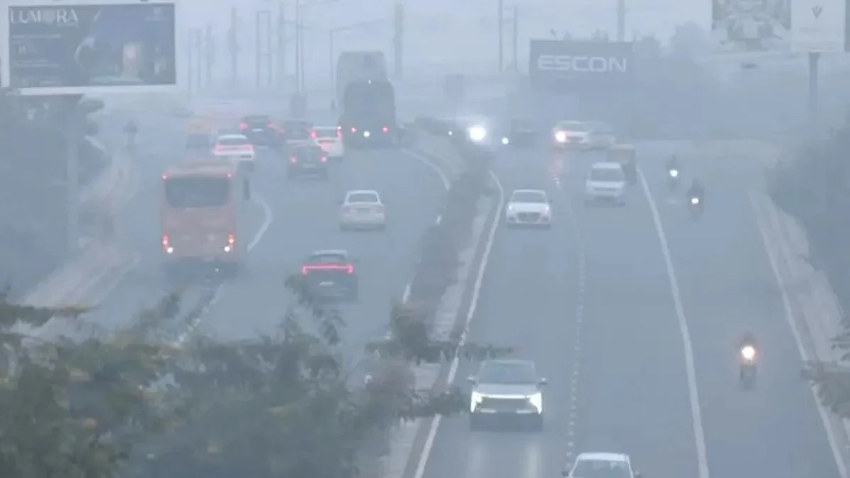 फोटो: सोशल मीडिया