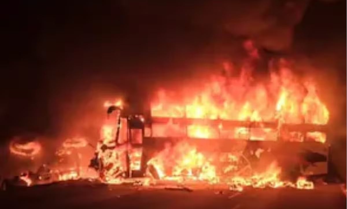 फोटो: सोशल मीडिया