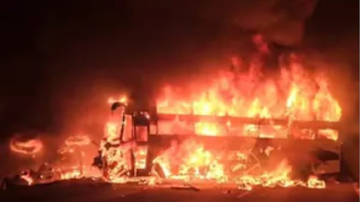 फोटो: सोशल मीडिया