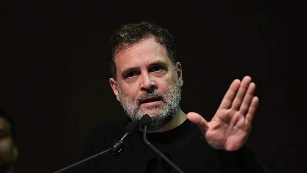 फोटो: विपिन