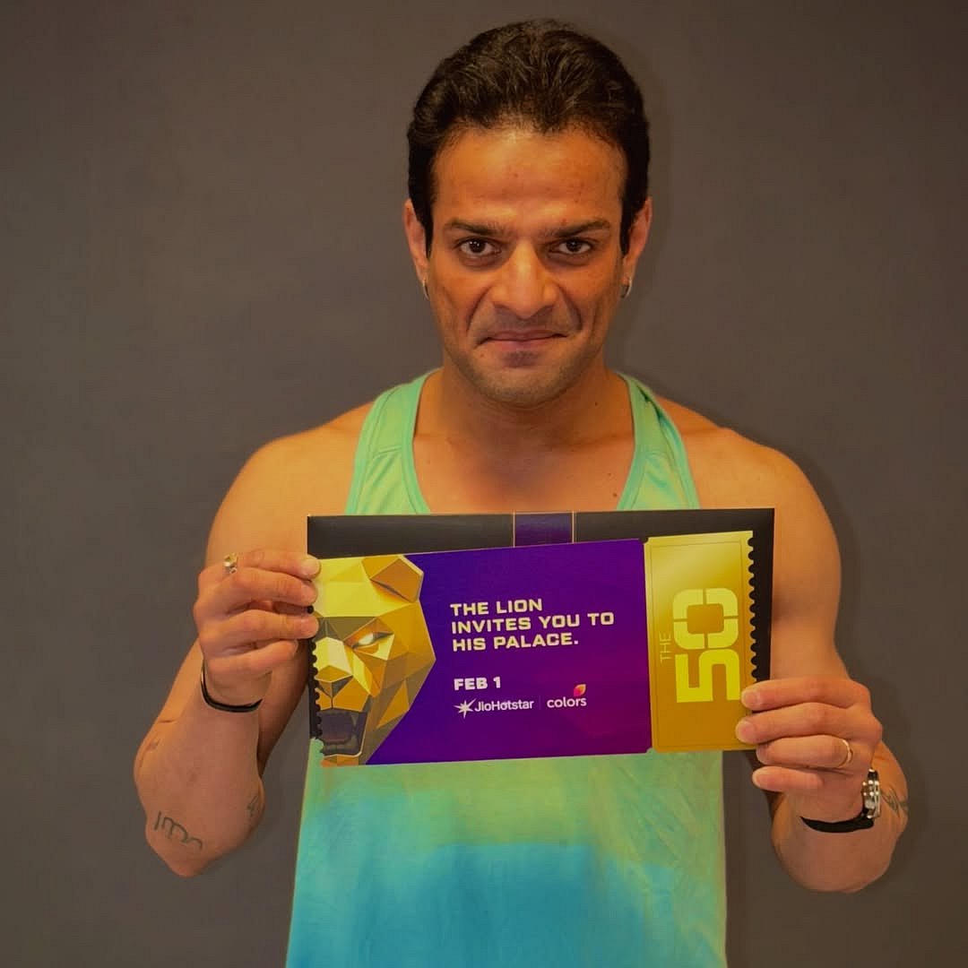 सिनेजीवन: नई शुरुआत करने जा रही जेनेलिया देशमुख और नम्रता शिरोडकर के जन्मदिन पर परिवार ने दी बधाई