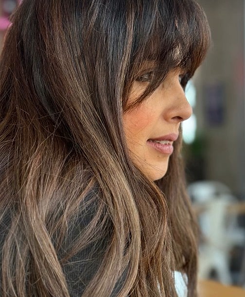 सिनेजीवन: नई शुरुआत करने जा रही जेनेलिया देशमुख और नम्रता शिरोडकर के जन्मदिन पर परिवार ने दी बधाई