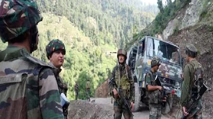 फोटो: सोशल मीडिया