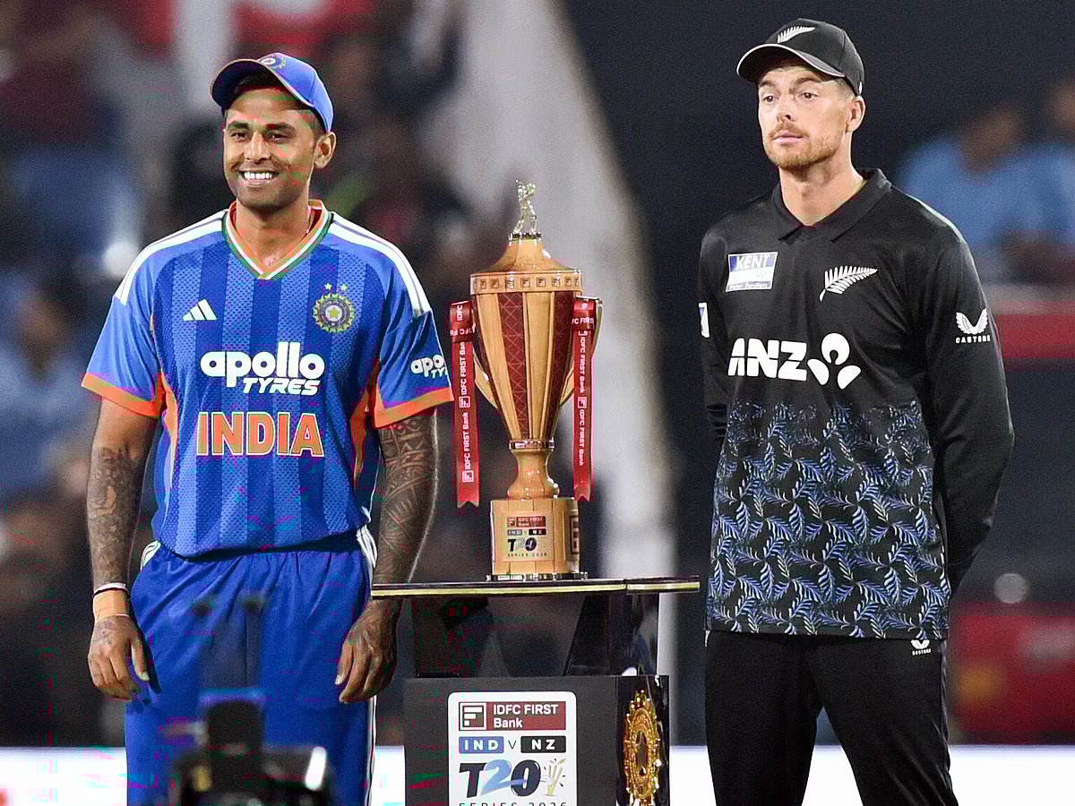 फोटो: सोशल मीडिया